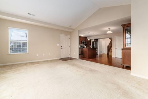 Tiny photo for 937 Governors Circle, Lancaster, OH 43130 (MLS # 225044877)
