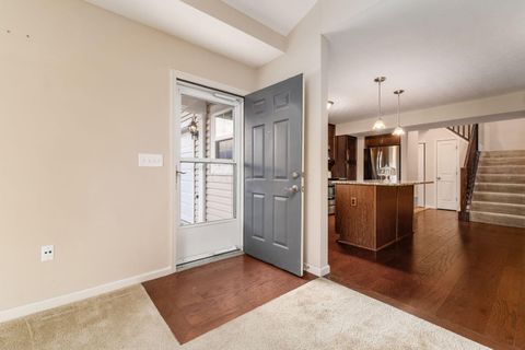 Tiny photo for 937 Governors Circle, Lancaster, OH 43130 (MLS # 225044877)