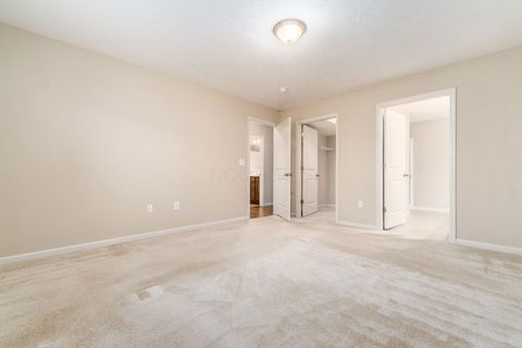 Tiny photo for 937 Governors Circle, Lancaster, OH 43130 (MLS # 225044877)