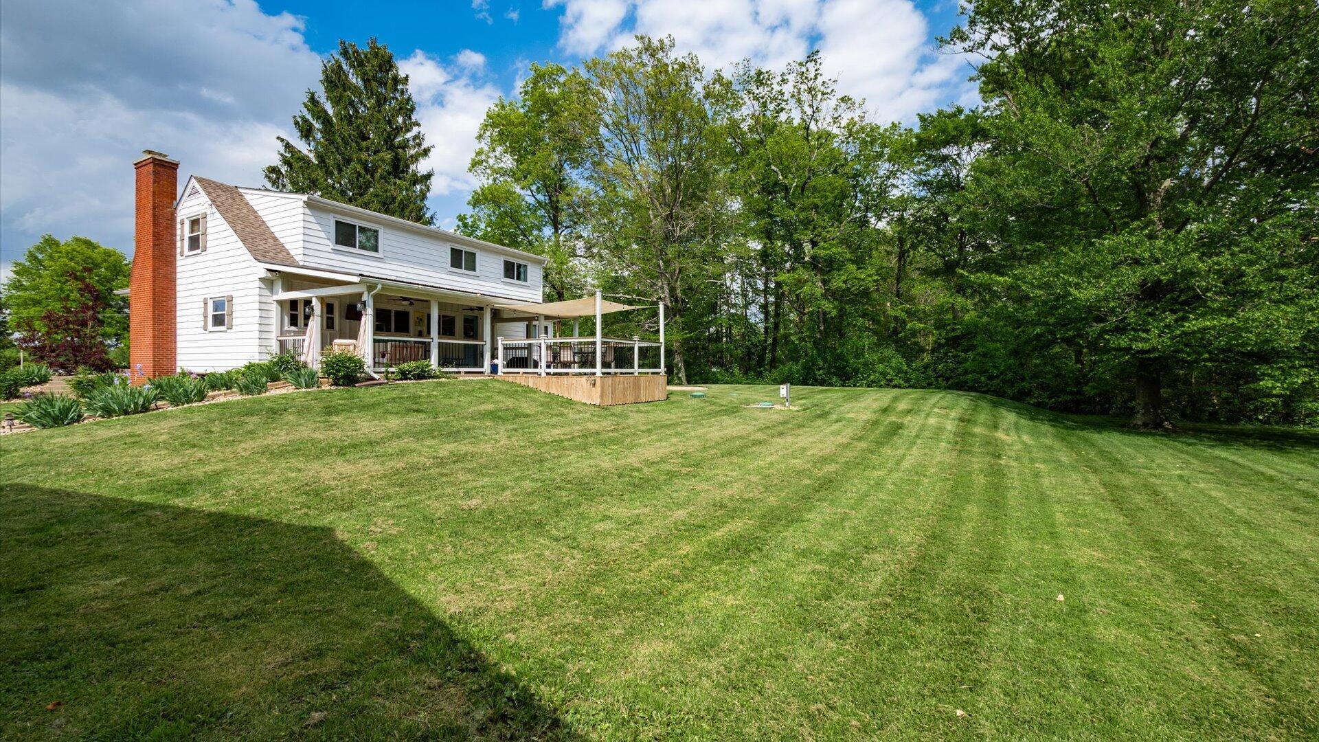 4805 Blacklick Road, Pataskala, Ohio image 28
