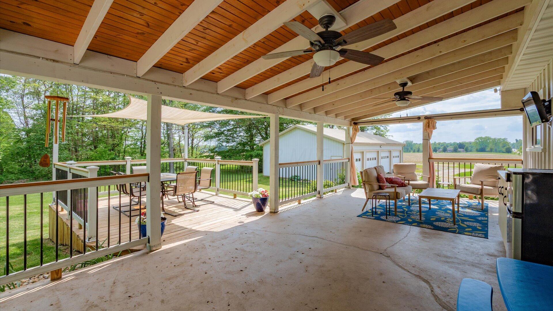 4805 Blacklick Road, Pataskala, Ohio image 5