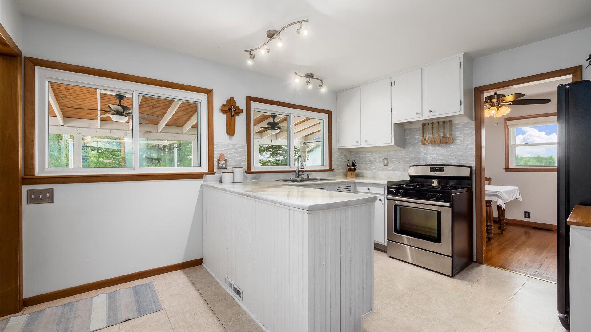 4805 Blacklick Road, Pataskala, Ohio image 11