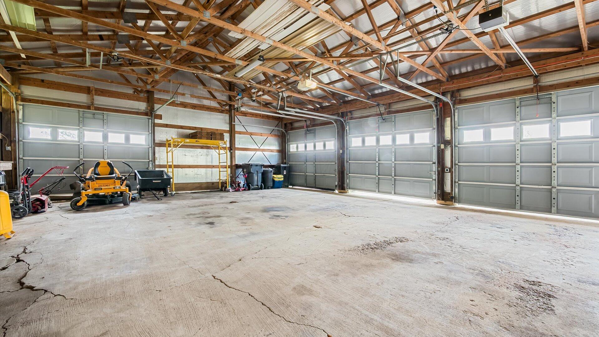 4805 Blacklick Road, Pataskala, Ohio image 31