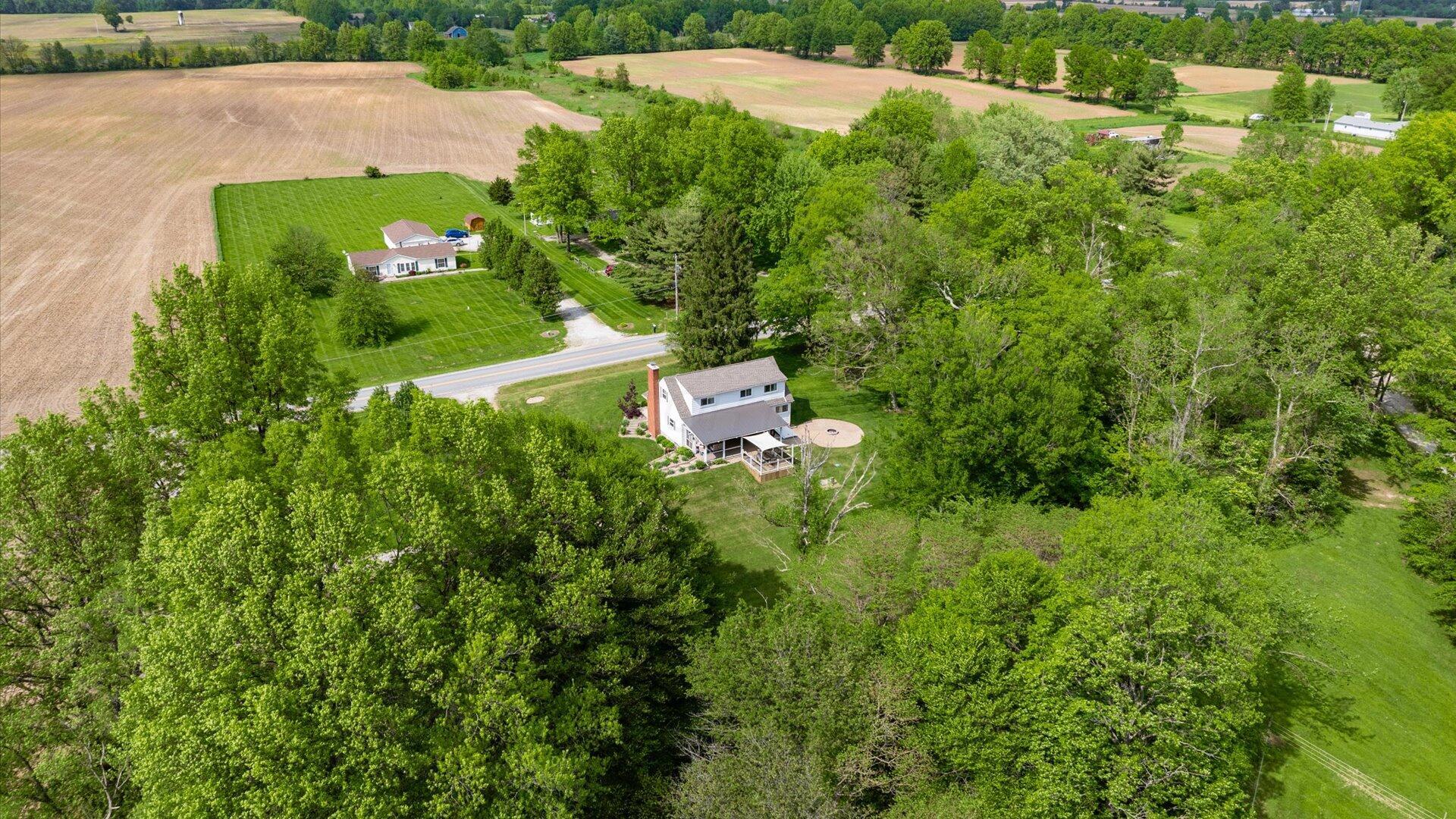 4805 Blacklick Road, Pataskala, Ohio image 37