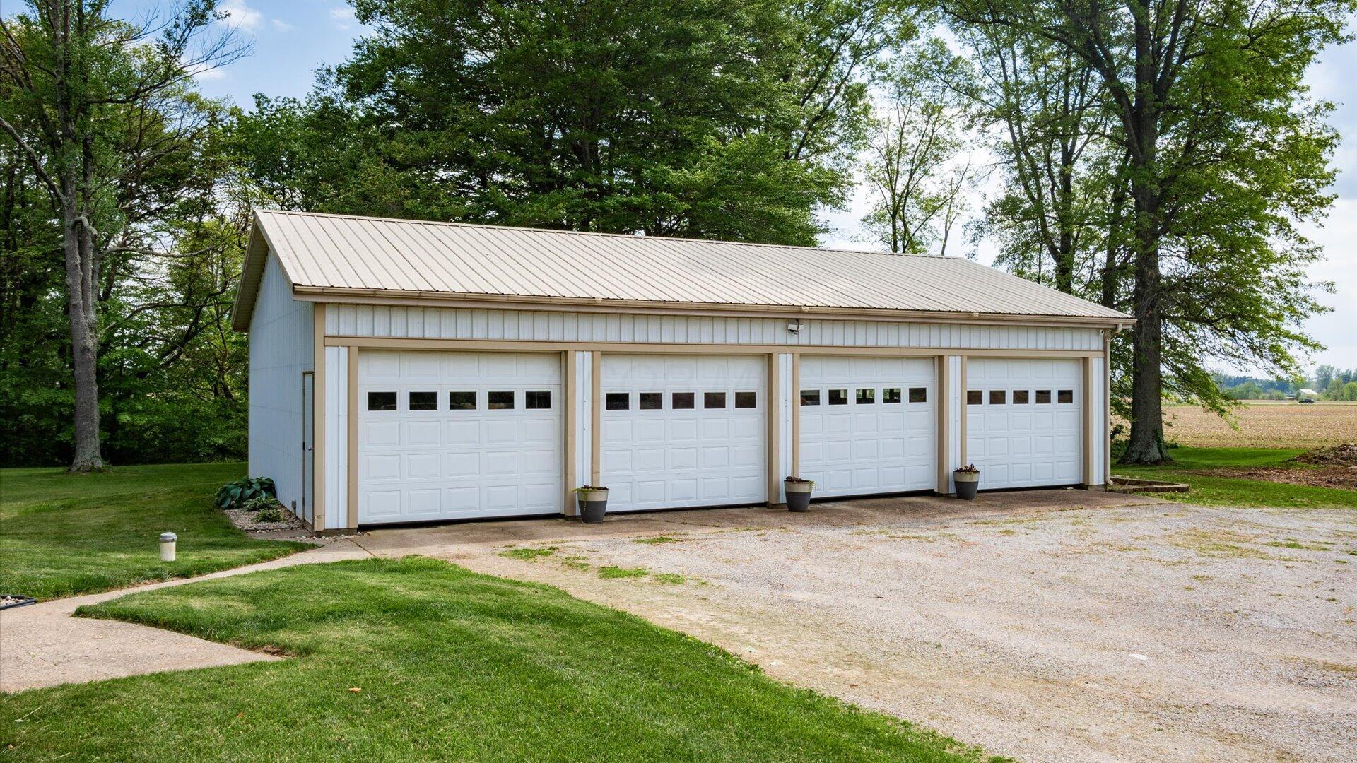 4805 Blacklick Road, Pataskala, Ohio image 3