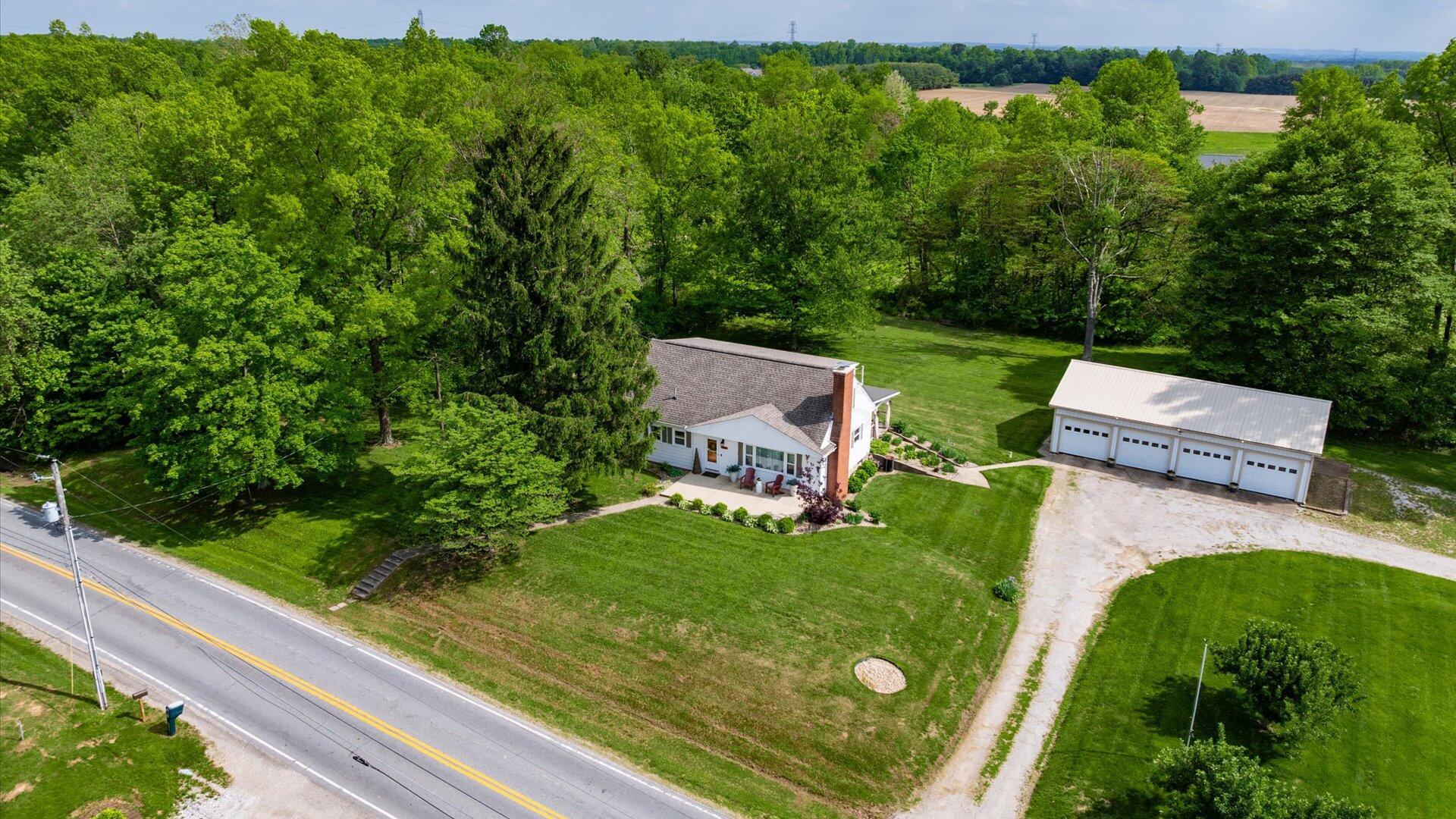 4805 Blacklick Road, Pataskala, Ohio image 34
