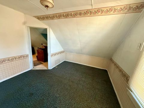 Tiny photo for 407 Ridgewood Avenue, Mount Vernon, OH 43050 (MLS # 225041081)