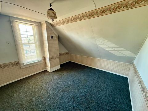 Tiny photo for 407 Ridgewood Avenue, Mount Vernon, OH 43050 (MLS # 225041081)