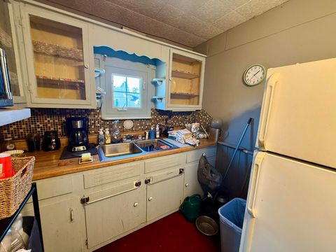 Tiny photo for 407 Ridgewood Avenue, Mount Vernon, OH 43050 (MLS # 225041081)