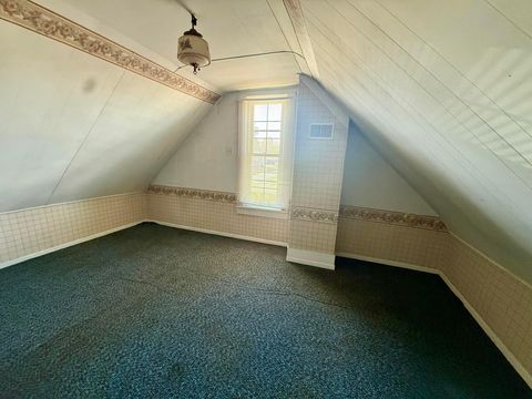 Tiny photo for 407 Ridgewood Avenue, Mount Vernon, OH 43050 (MLS # 225041081)