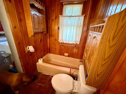 Tiny photo for 407 Ridgewood Avenue, Mount Vernon, OH 43050 (MLS # 225041081)