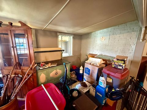 Tiny photo for 407 Ridgewood Avenue, Mount Vernon, OH 43050 (MLS # 225041081)