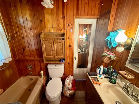 Tiny photo for 407 Ridgewood Avenue, Mount Vernon, OH 43050 (MLS # 225041081)