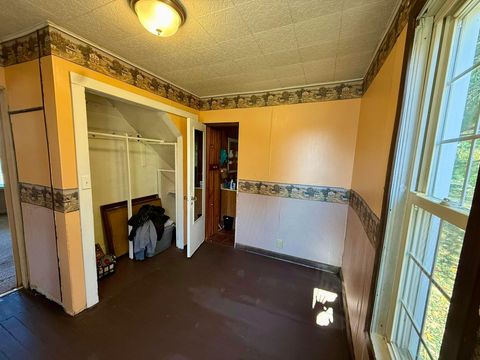 Tiny photo for 407 Ridgewood Avenue, Mount Vernon, OH 43050 (MLS # 225041081)