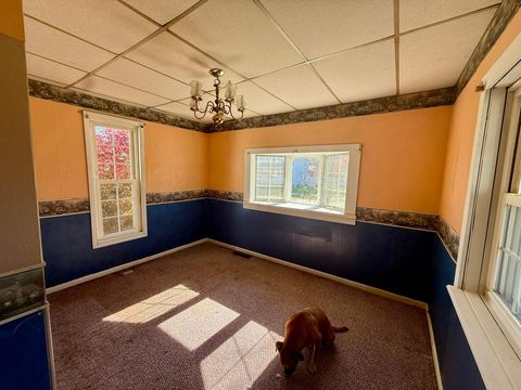 Tiny photo for 407 Ridgewood Avenue, Mount Vernon, OH 43050 (MLS # 225041081)