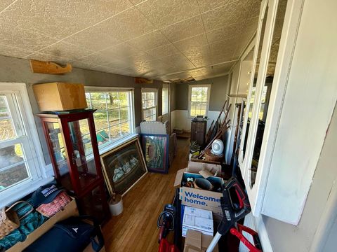 Tiny photo for 407 Ridgewood Avenue, Mount Vernon, OH 43050 (MLS # 225041081)