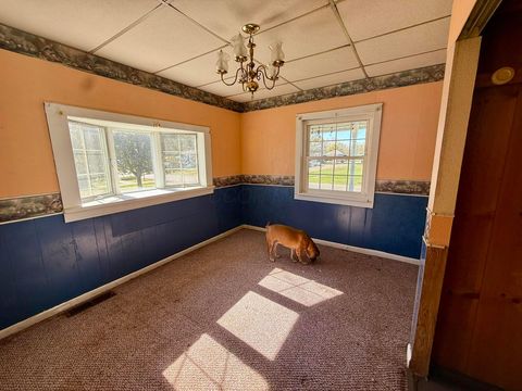 Tiny photo for 407 Ridgewood Avenue, Mount Vernon, OH 43050 (MLS # 225041081)