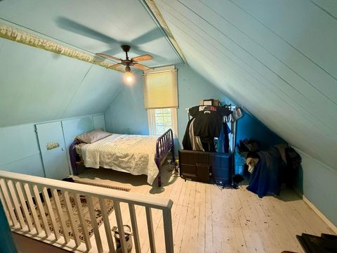 Tiny photo for 407 Ridgewood Avenue, Mount Vernon, OH 43050 (MLS # 225041081)