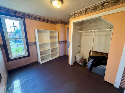 Tiny photo for 407 Ridgewood Avenue, Mount Vernon, OH 43050 (MLS # 225041081)