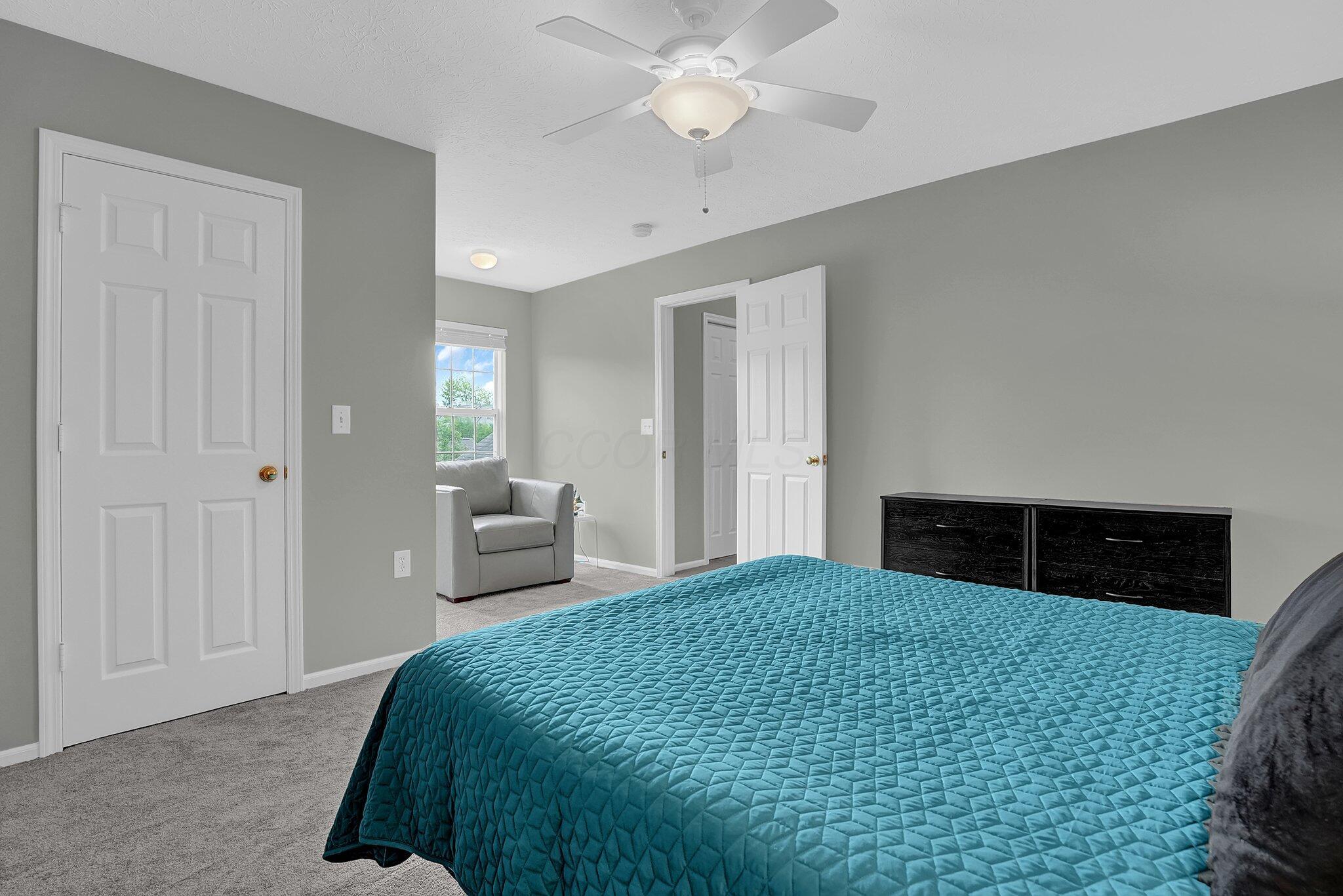6255 Braelinn Drive, Dublin, Ohio image 23