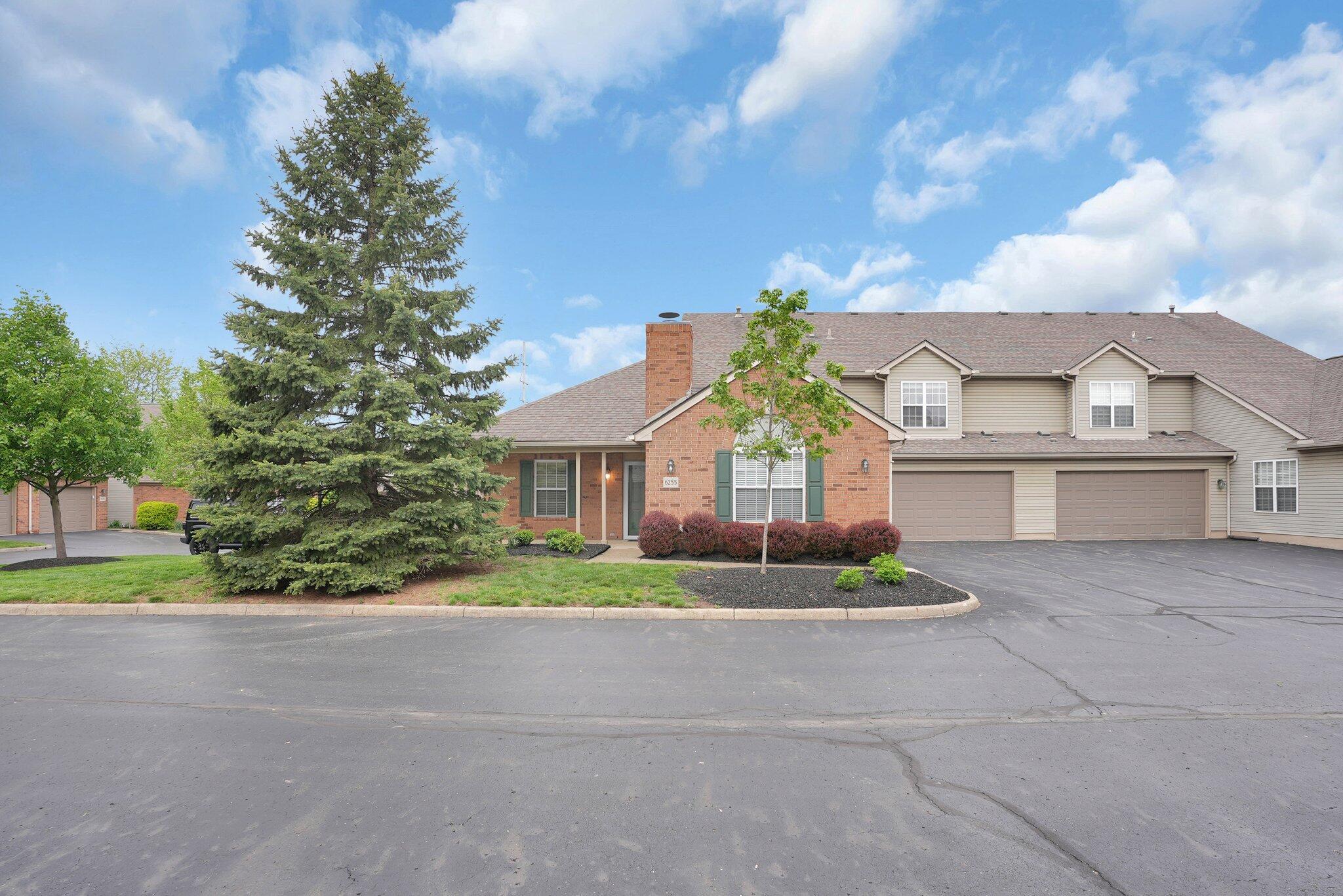 6255 Braelinn Drive, Dublin, Ohio image 29