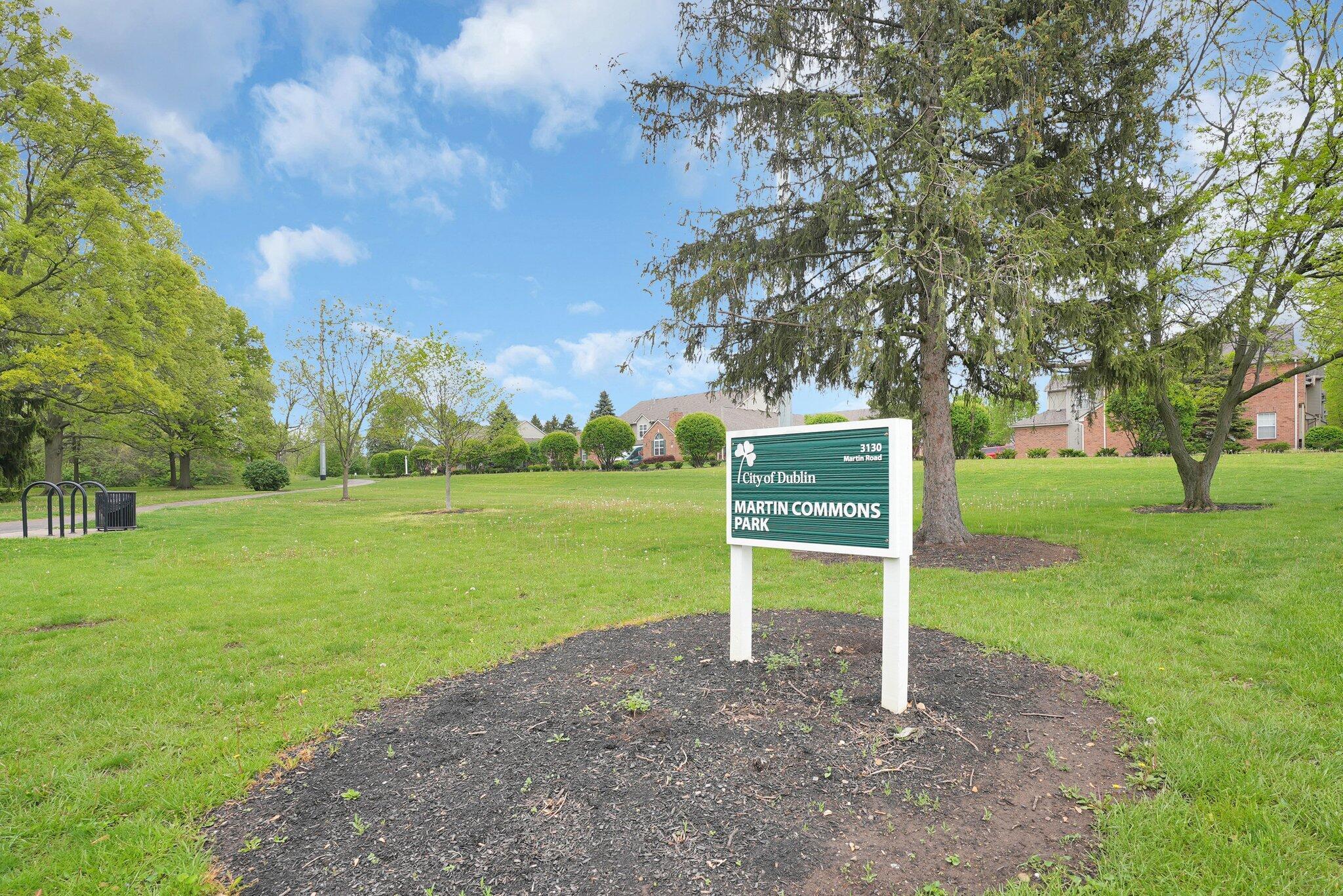 6255 Braelinn Drive, Dublin, Ohio image 28