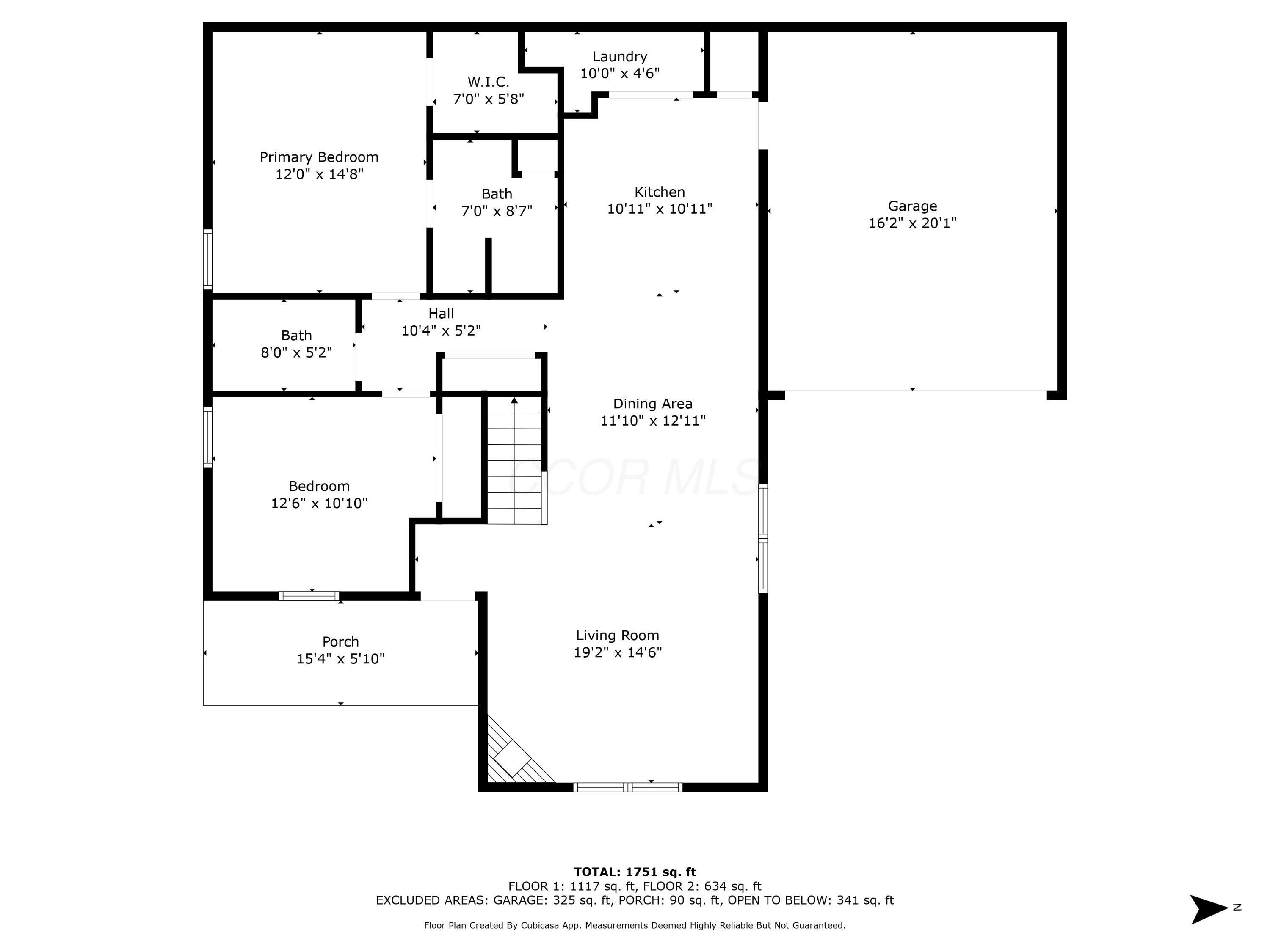 6255 Braelinn Drive, Dublin, Ohio image 25