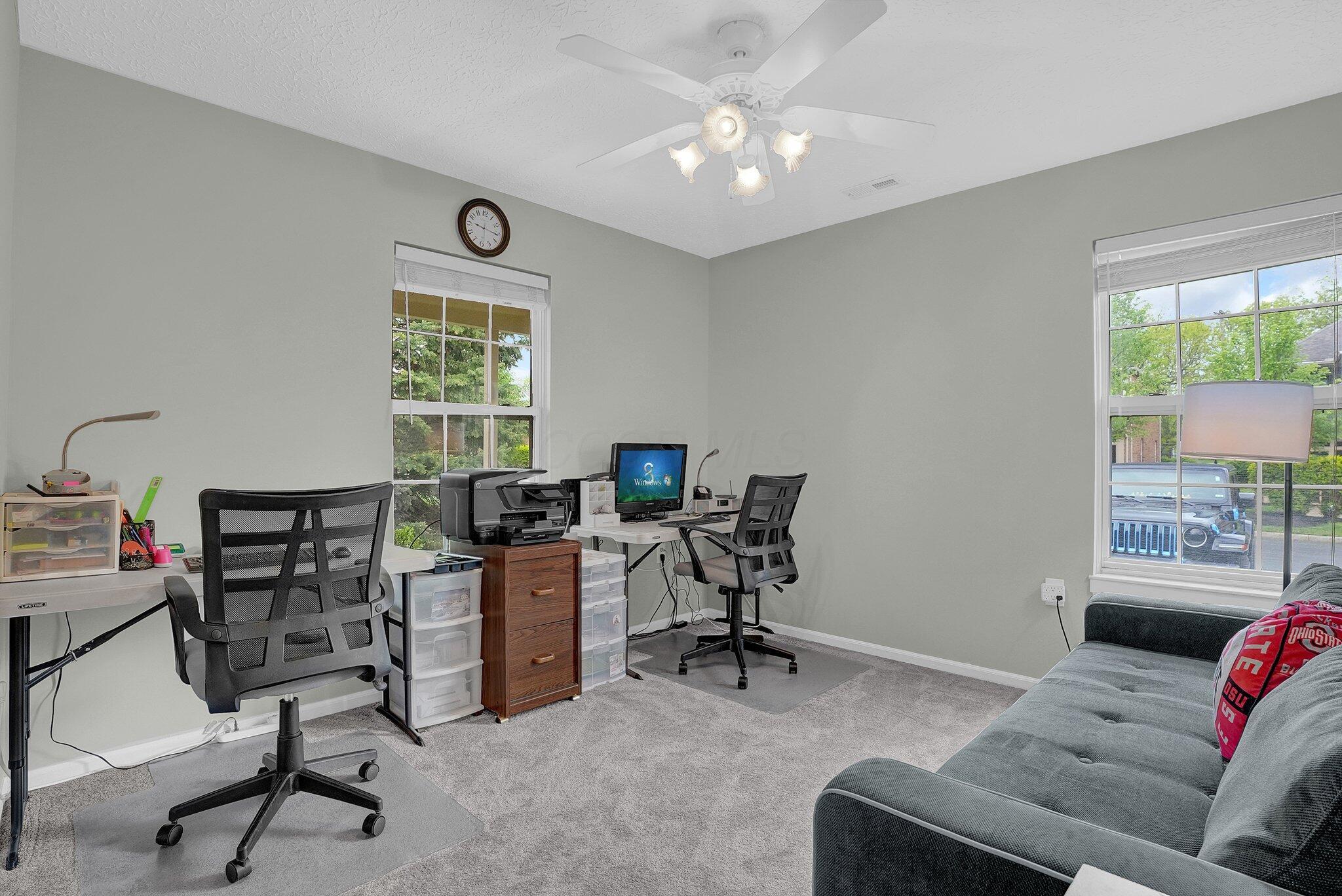 6255 Braelinn Drive, Dublin, Ohio image 17