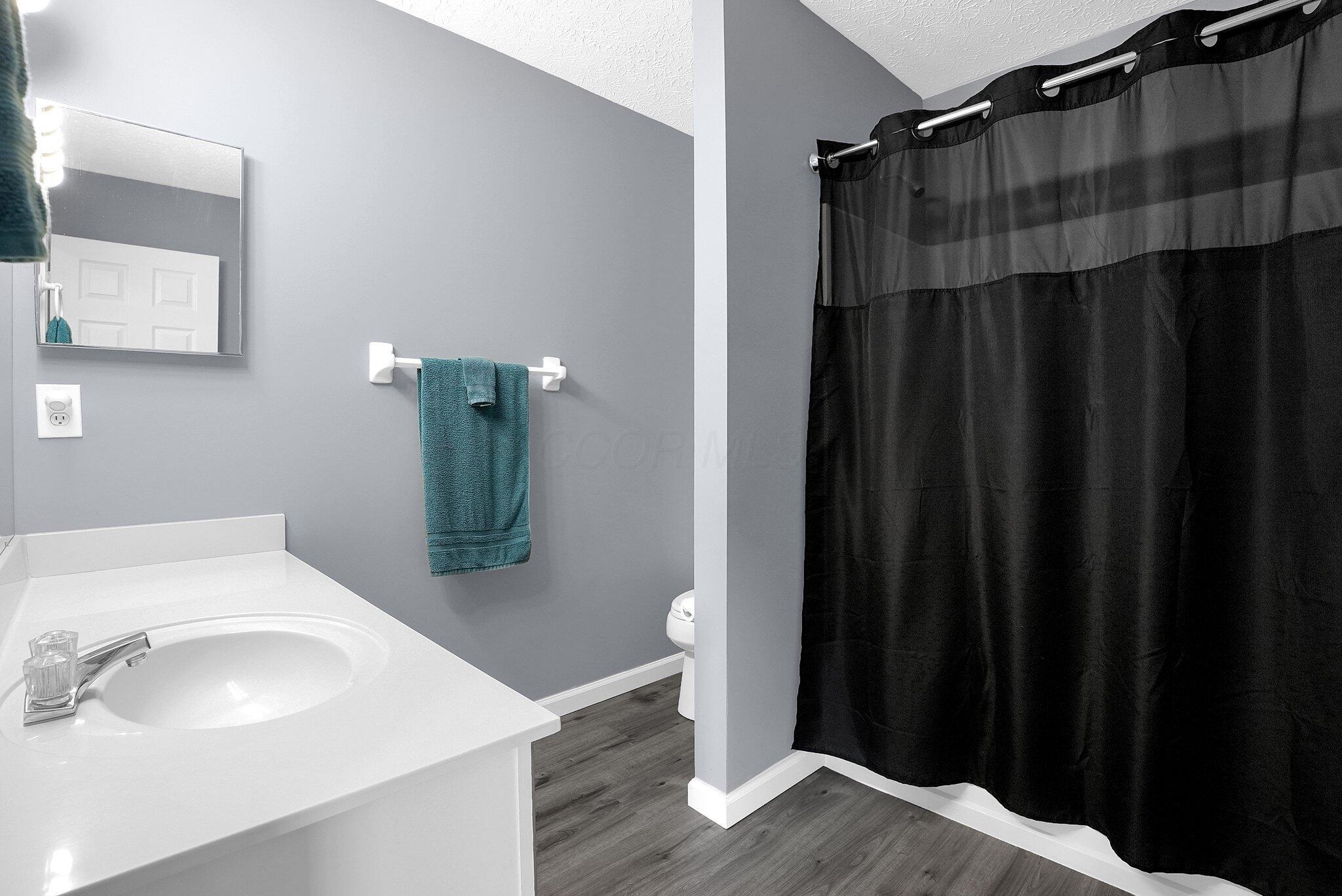 6255 Braelinn Drive, Dublin, Ohio image 21