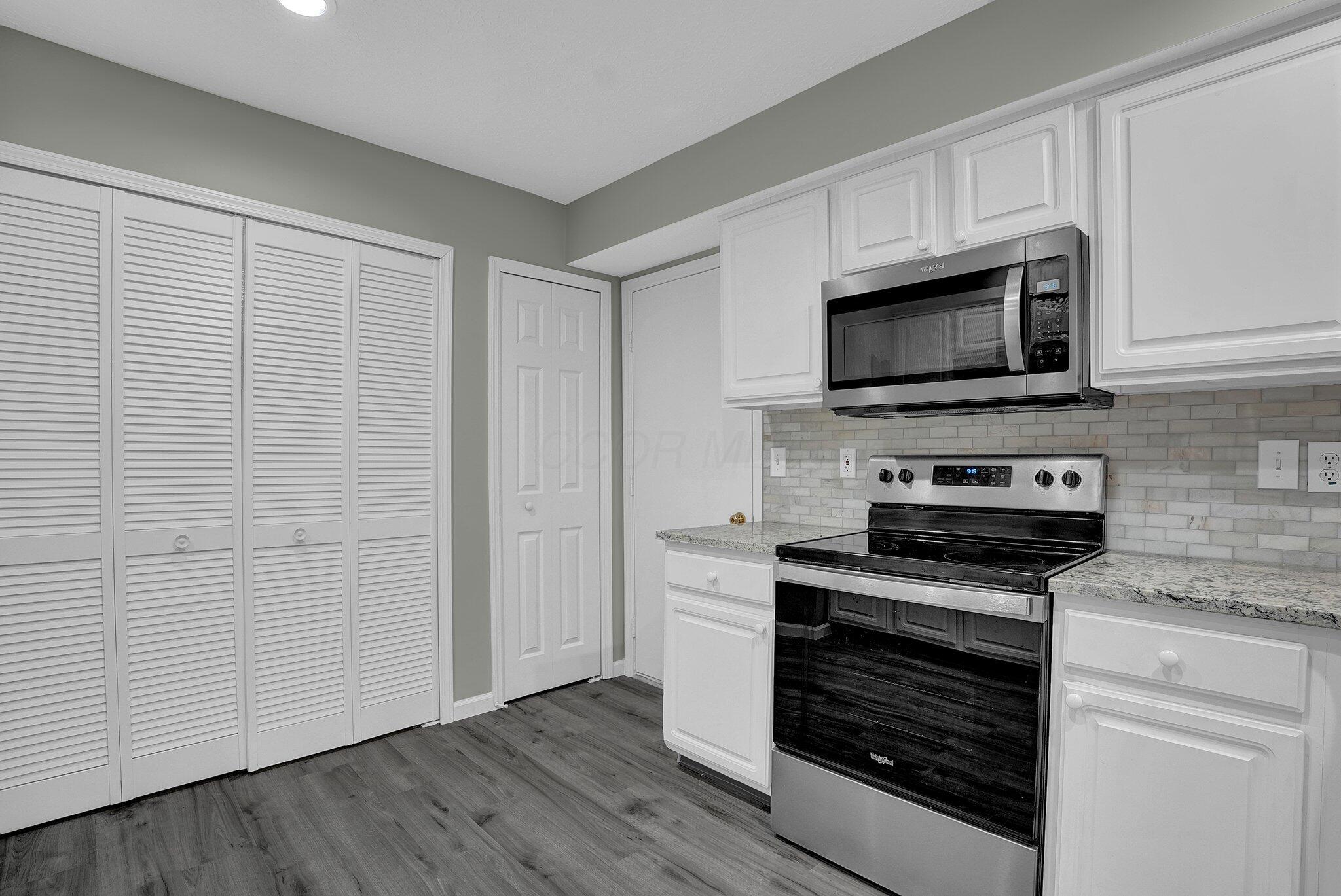 6255 Braelinn Drive, Dublin, Ohio image 6