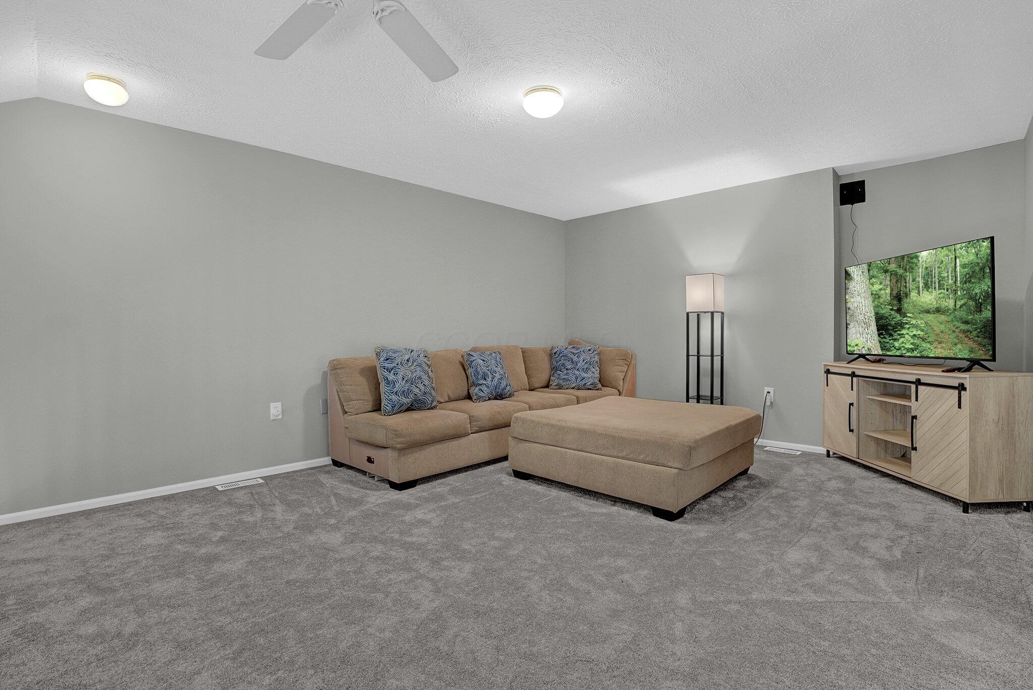 6255 Braelinn Drive, Dublin, Ohio image 19