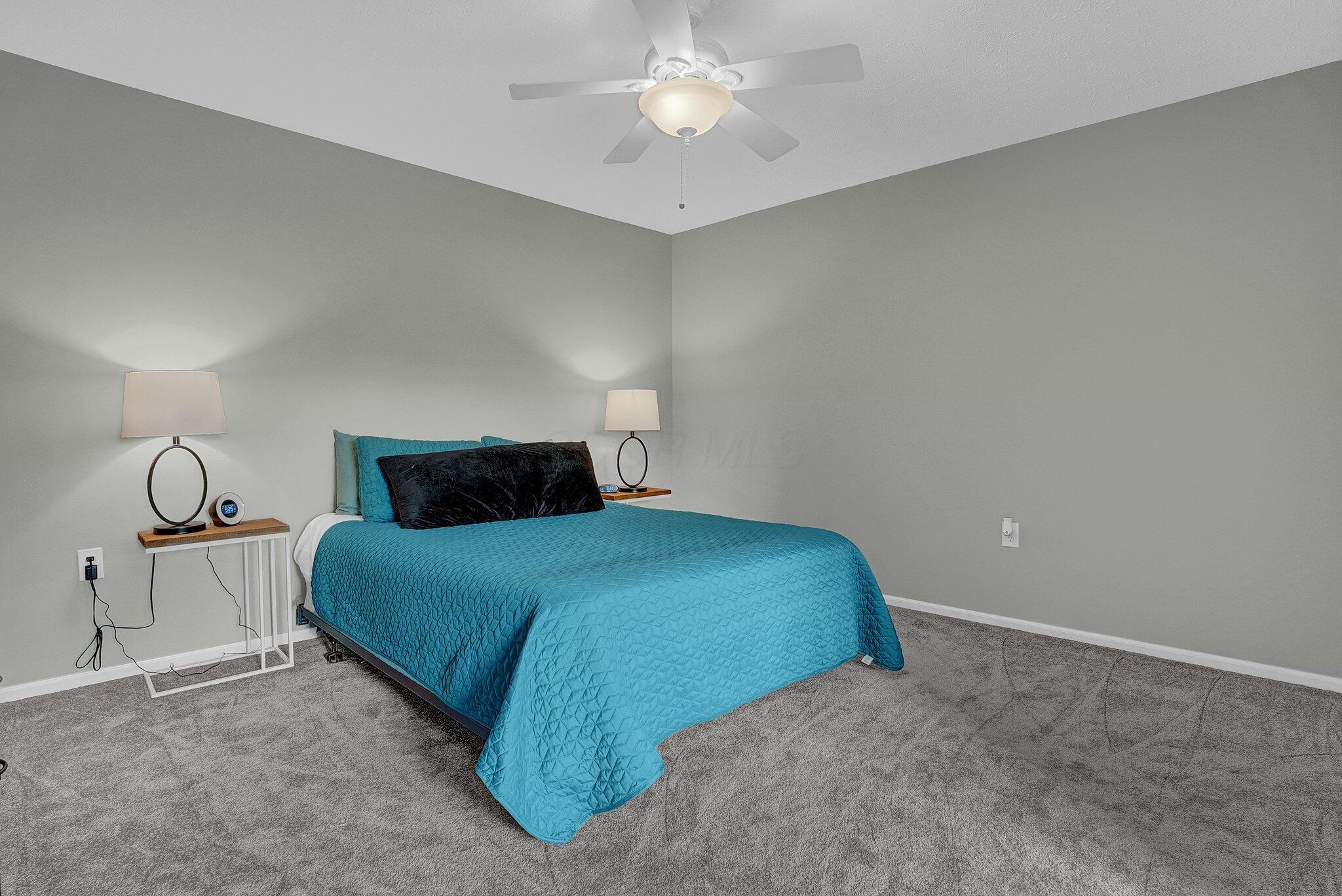 6255 Braelinn Drive, Dublin, Ohio image 22