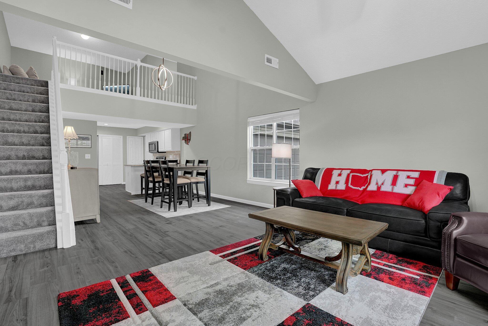 6255 Braelinn Drive, Dublin, Ohio image 10