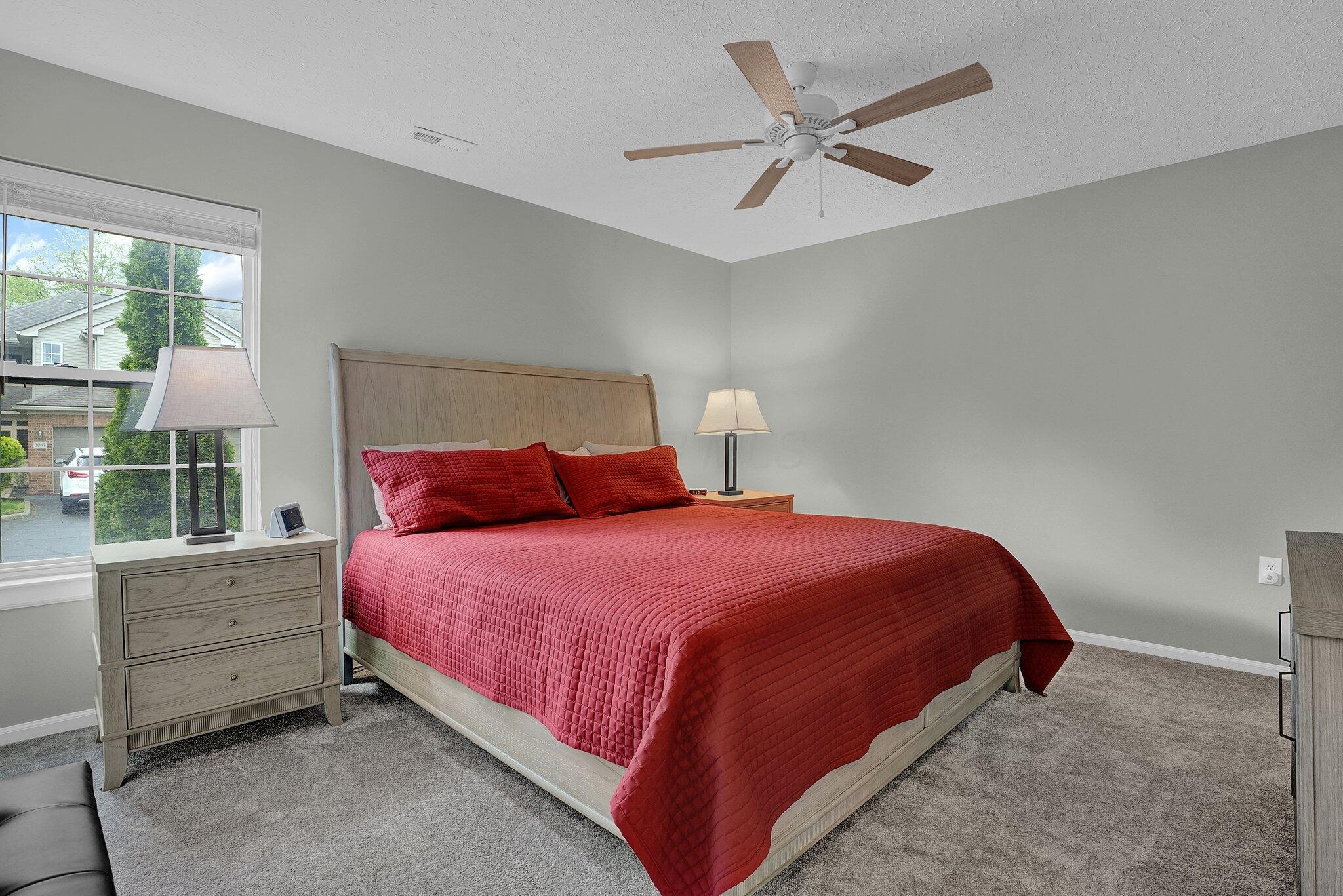 6255 Braelinn Drive, Dublin, Ohio image 12