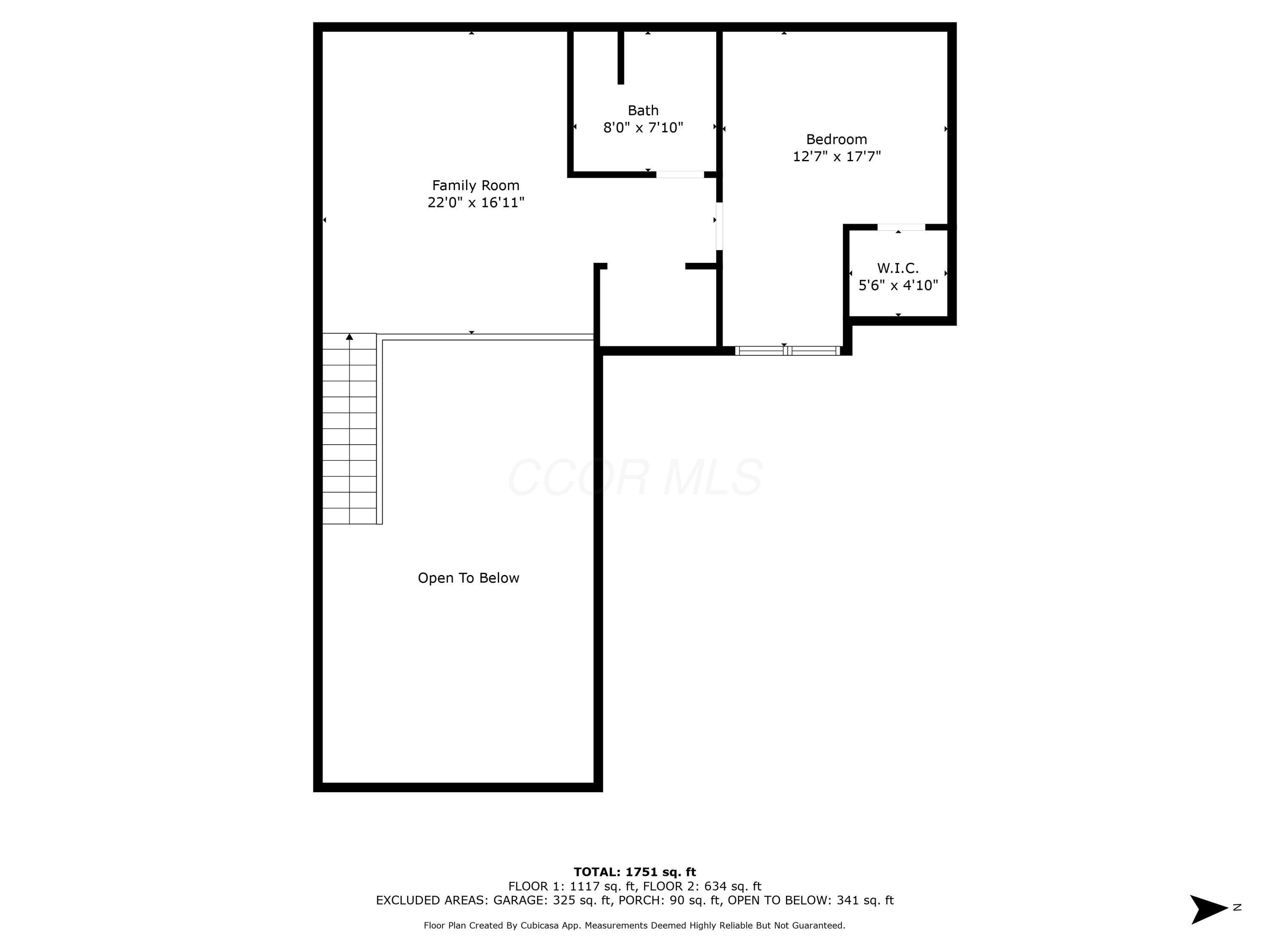 6255 Braelinn Drive, Dublin, Ohio image 26
