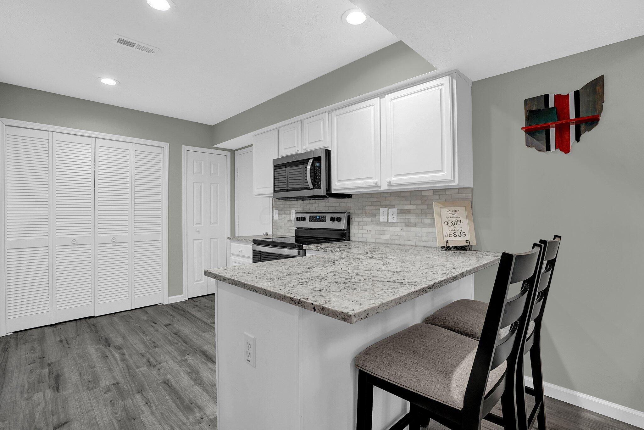 6255 Braelinn Drive, Dublin, Ohio image 7