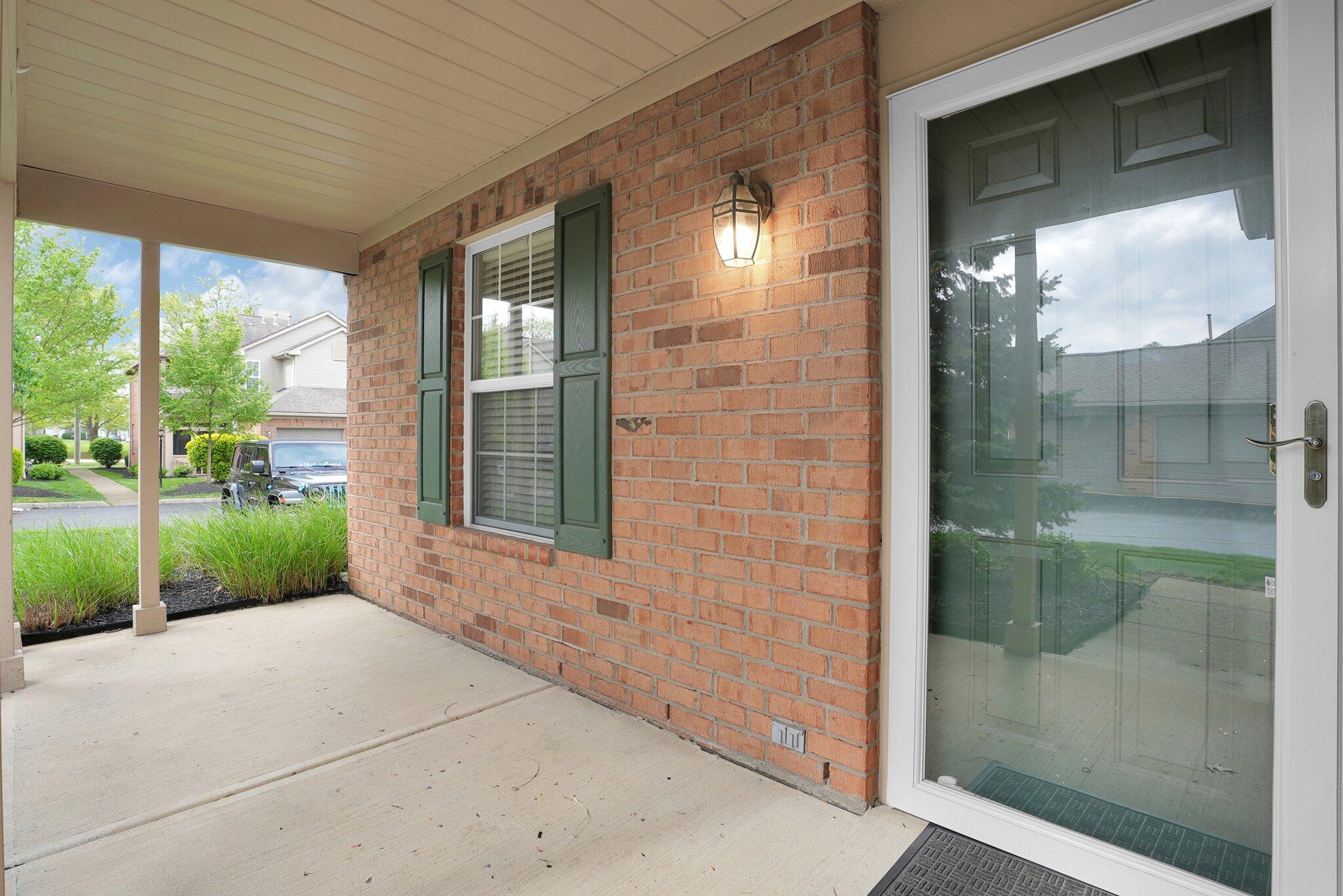 6255 Braelinn Drive, Dublin, Ohio image 2