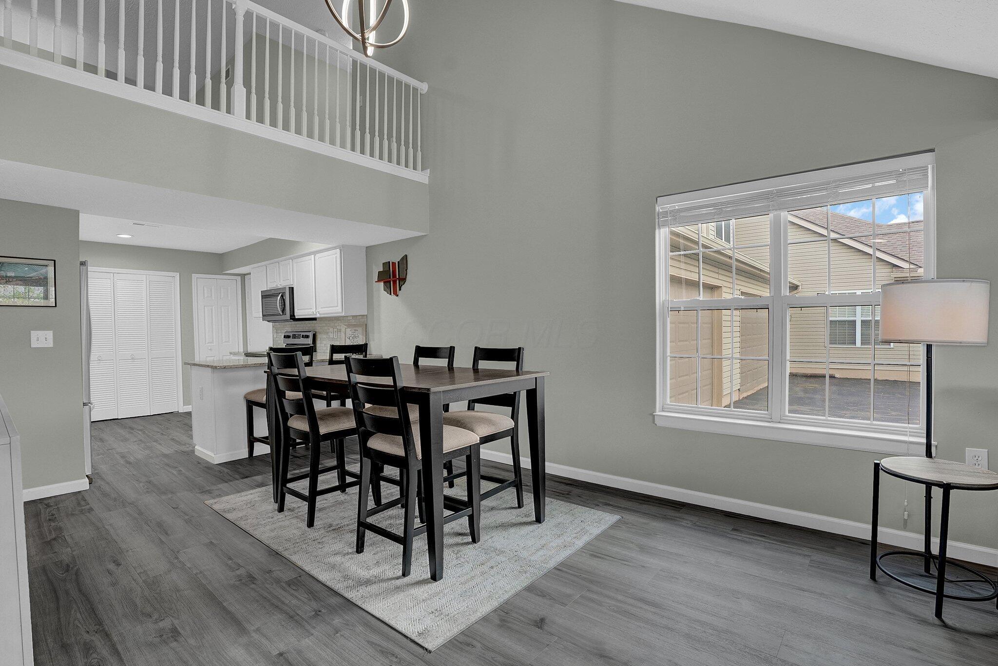 6255 Braelinn Drive, Dublin, Ohio image 11