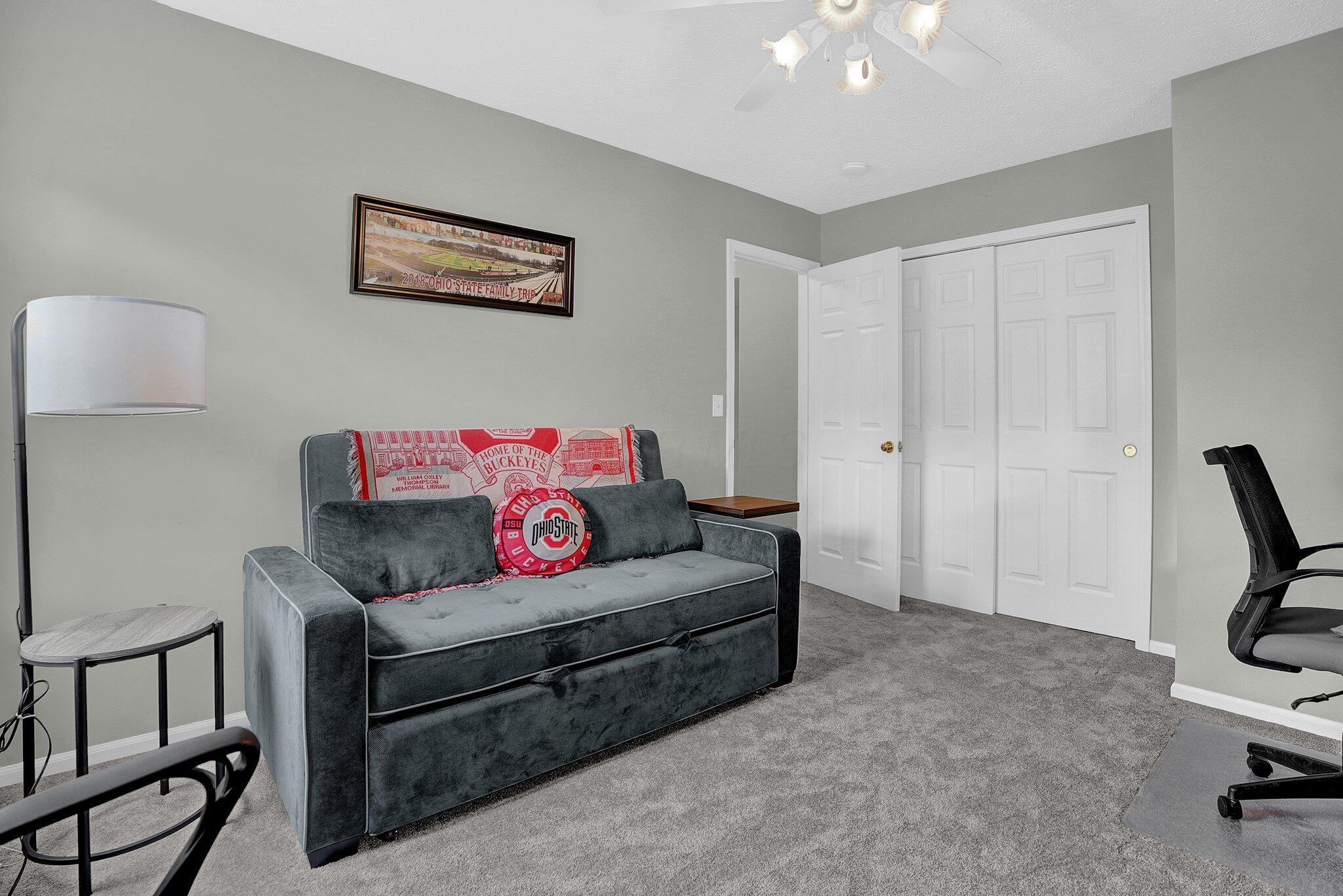 6255 Braelinn Drive, Dublin, Ohio image 16