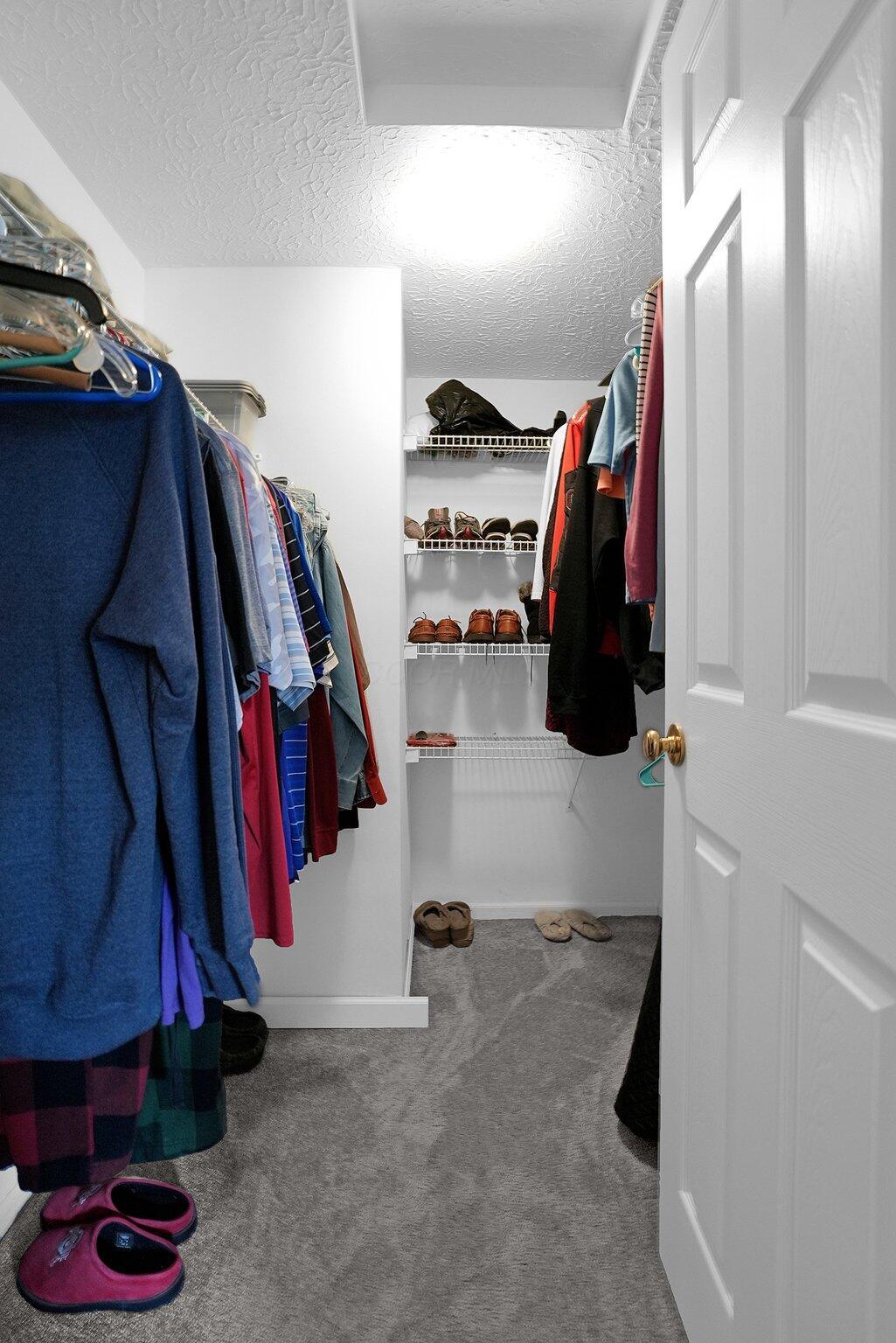 6255 Braelinn Drive, Dublin, Ohio image 14