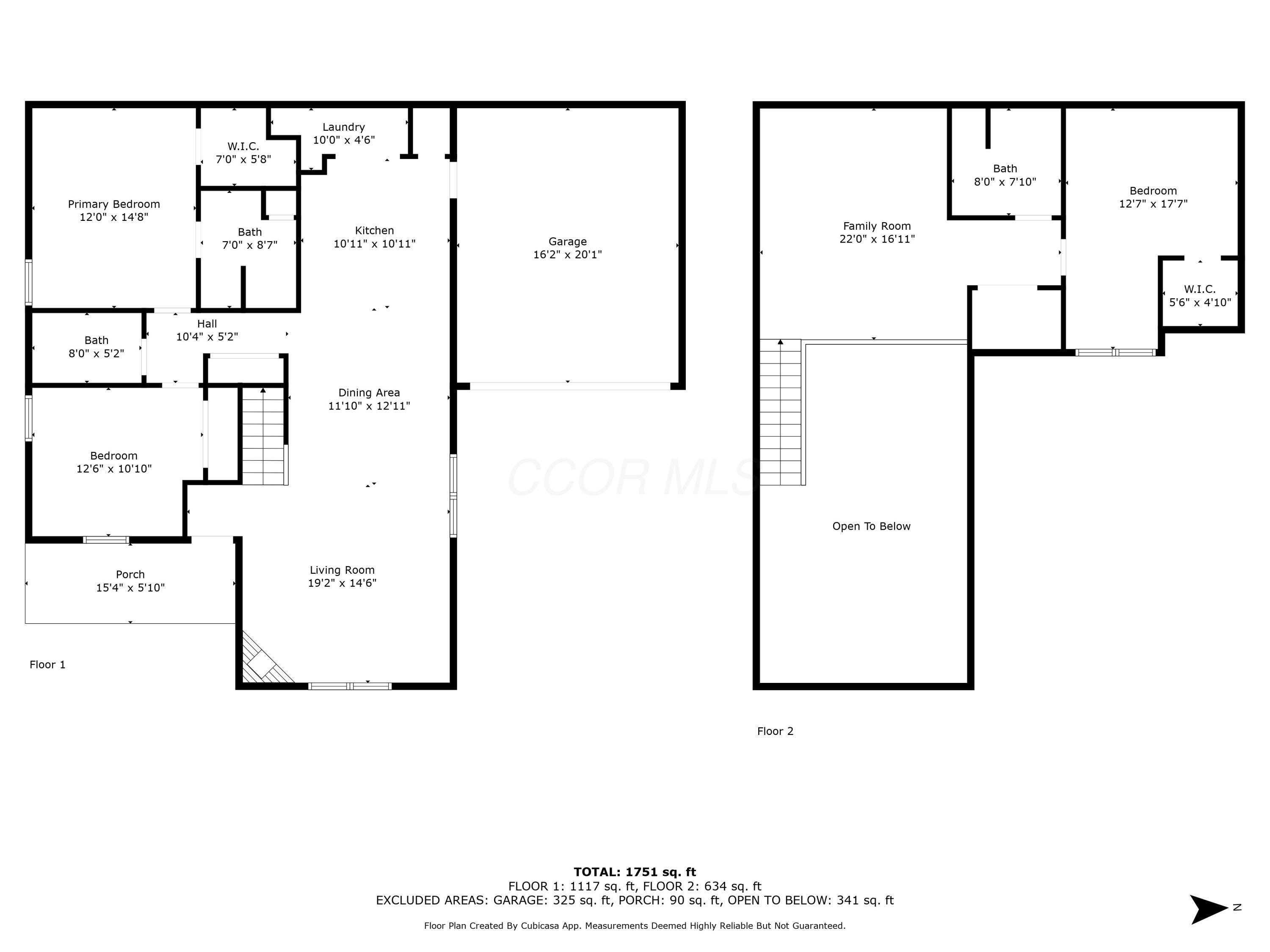 6255 Braelinn Drive, Dublin, Ohio image 27