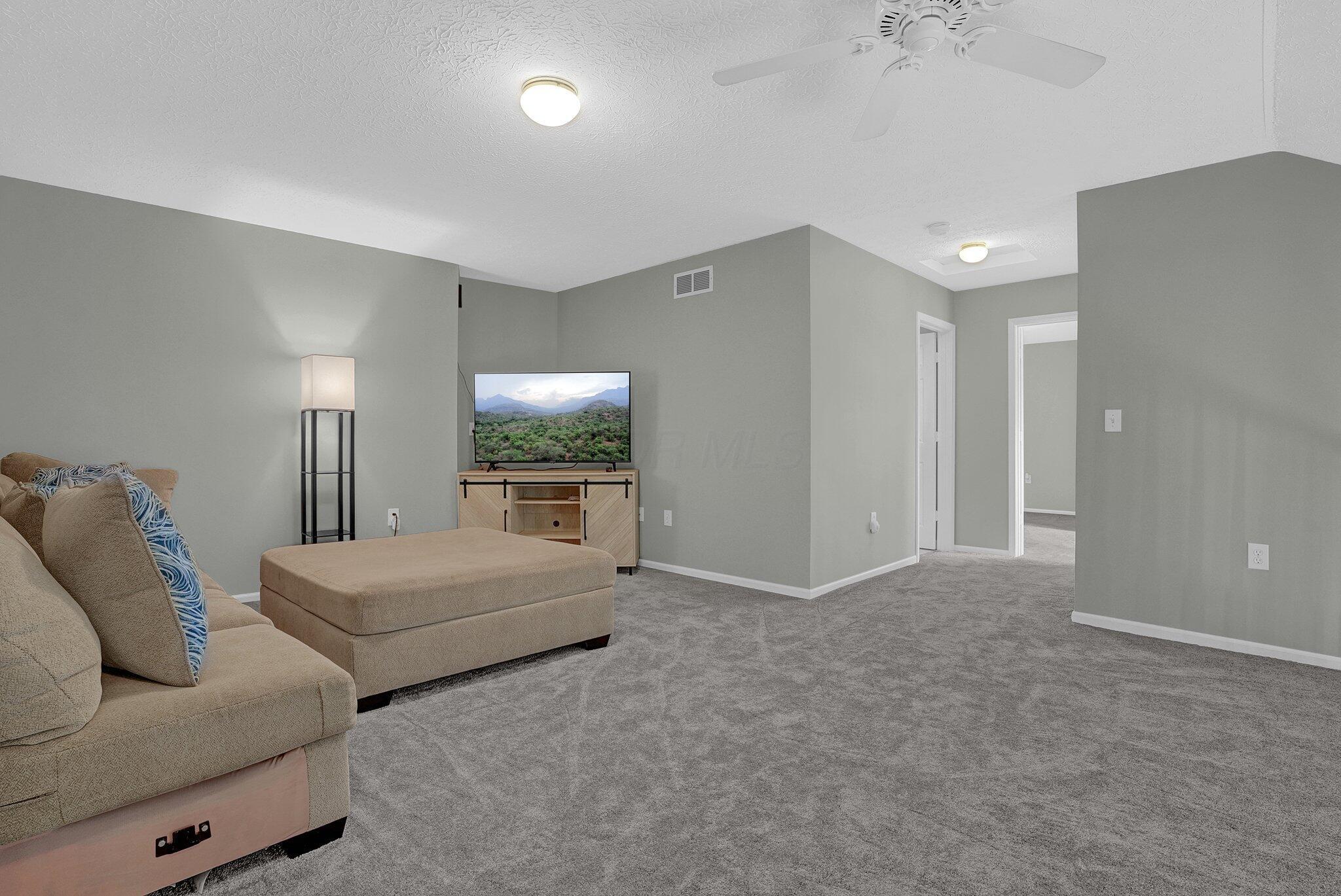 6255 Braelinn Drive, Dublin, Ohio image 20