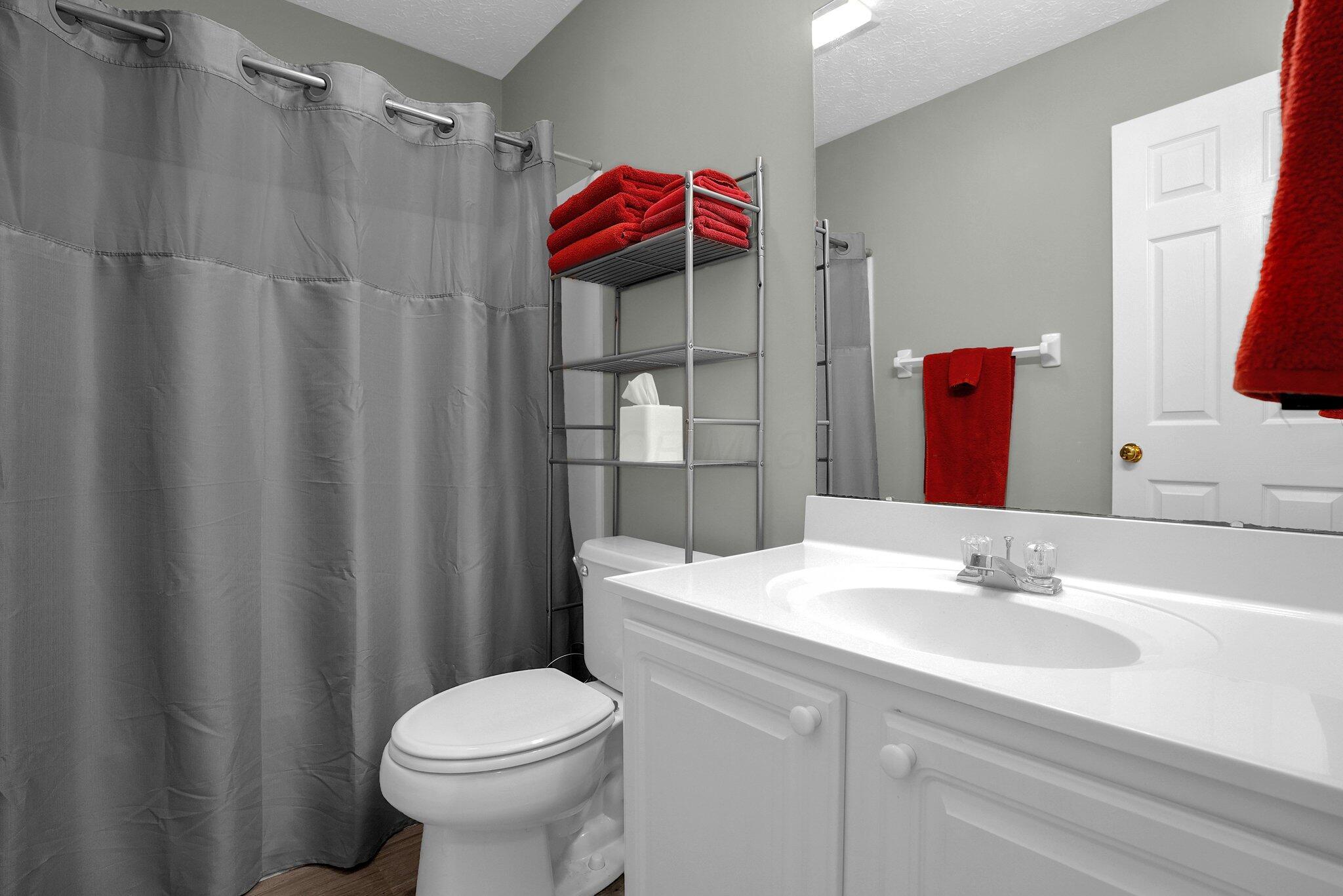 6255 Braelinn Drive, Dublin, Ohio image 18