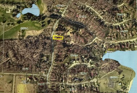 Photo of 2100 Apple Valley Drive Lot #63, Howard, OH 43028 (MLS # 225023866) Photo of 2100 Apple Valley Drive Lot #63, Howard, OH 43028 (MLS # 225023866)