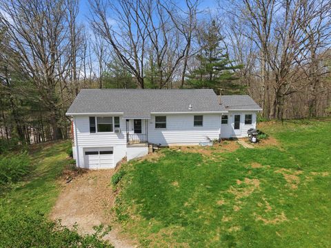 Photo of 3741 Mayfair Lane, Cambridge, OH 43725 (MLS # 226013101)