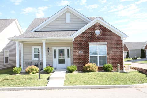 Photo of 427 Republic Way, Marion, OH 43302 (MLS # 226022152)