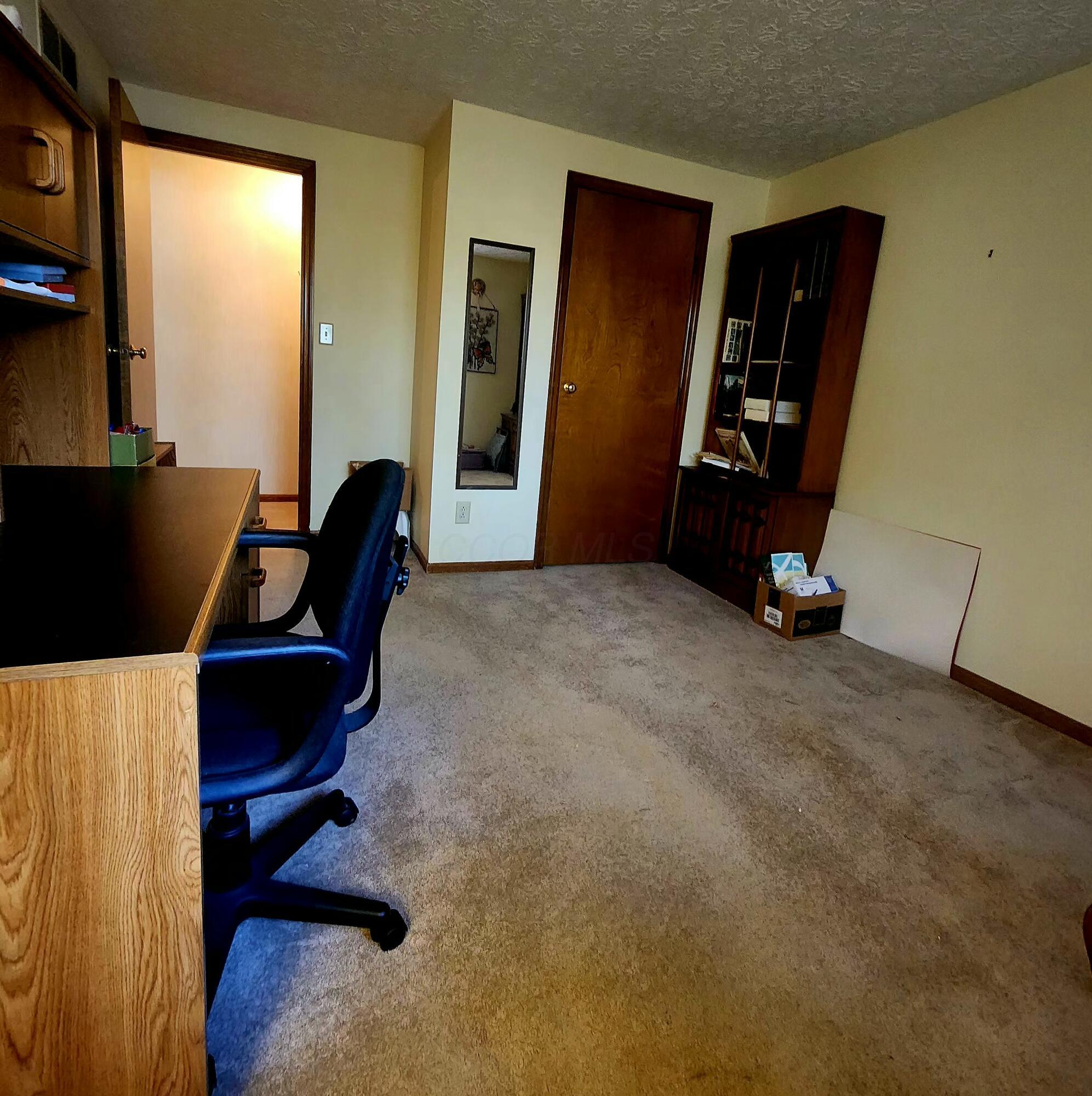 3795 Dinsmore Castle Drive, Columbus, Ohio image 23