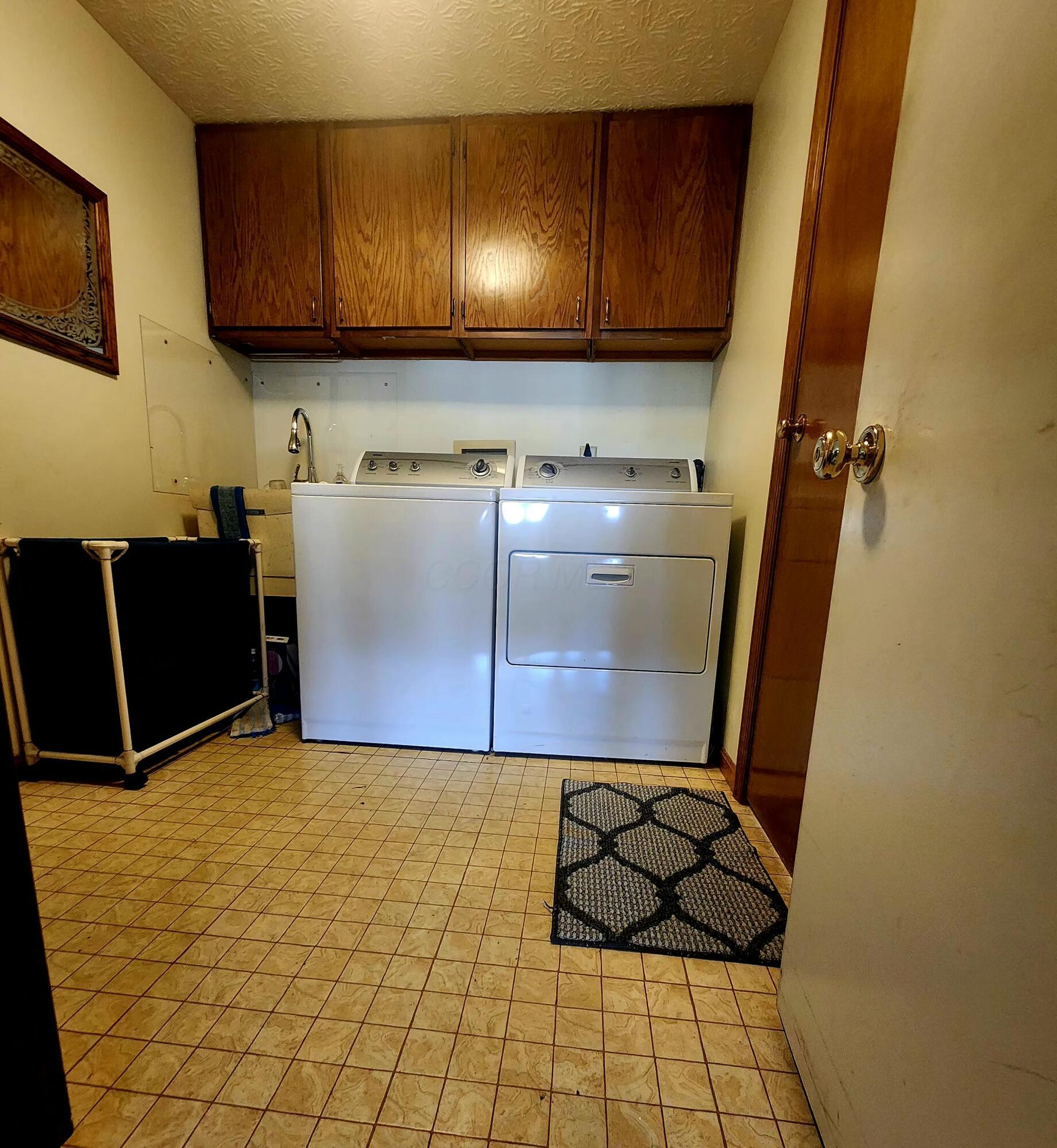 3795 Dinsmore Castle Drive, Columbus, Ohio image 25