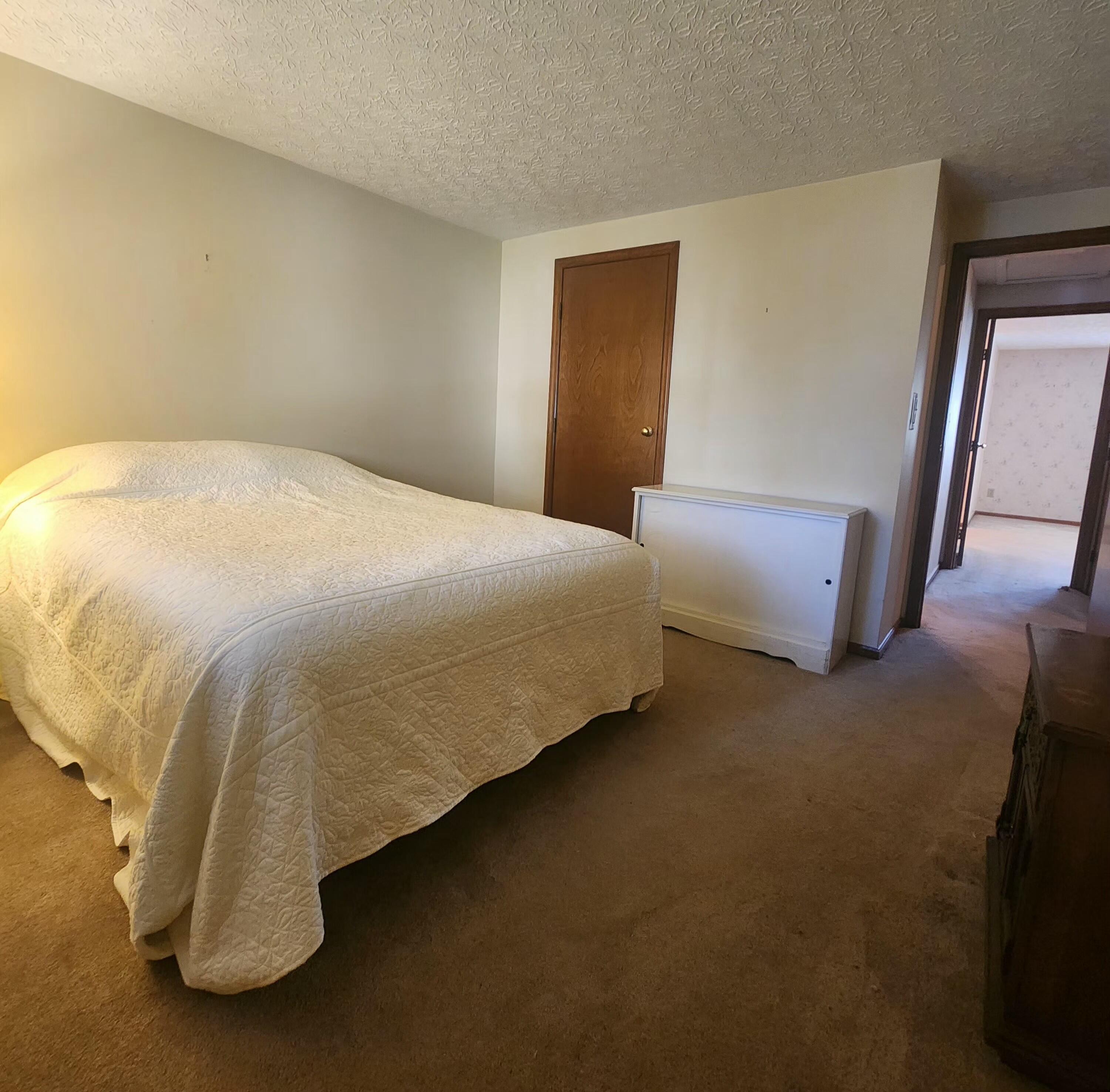3795 Dinsmore Castle Drive, Columbus, Ohio image 21