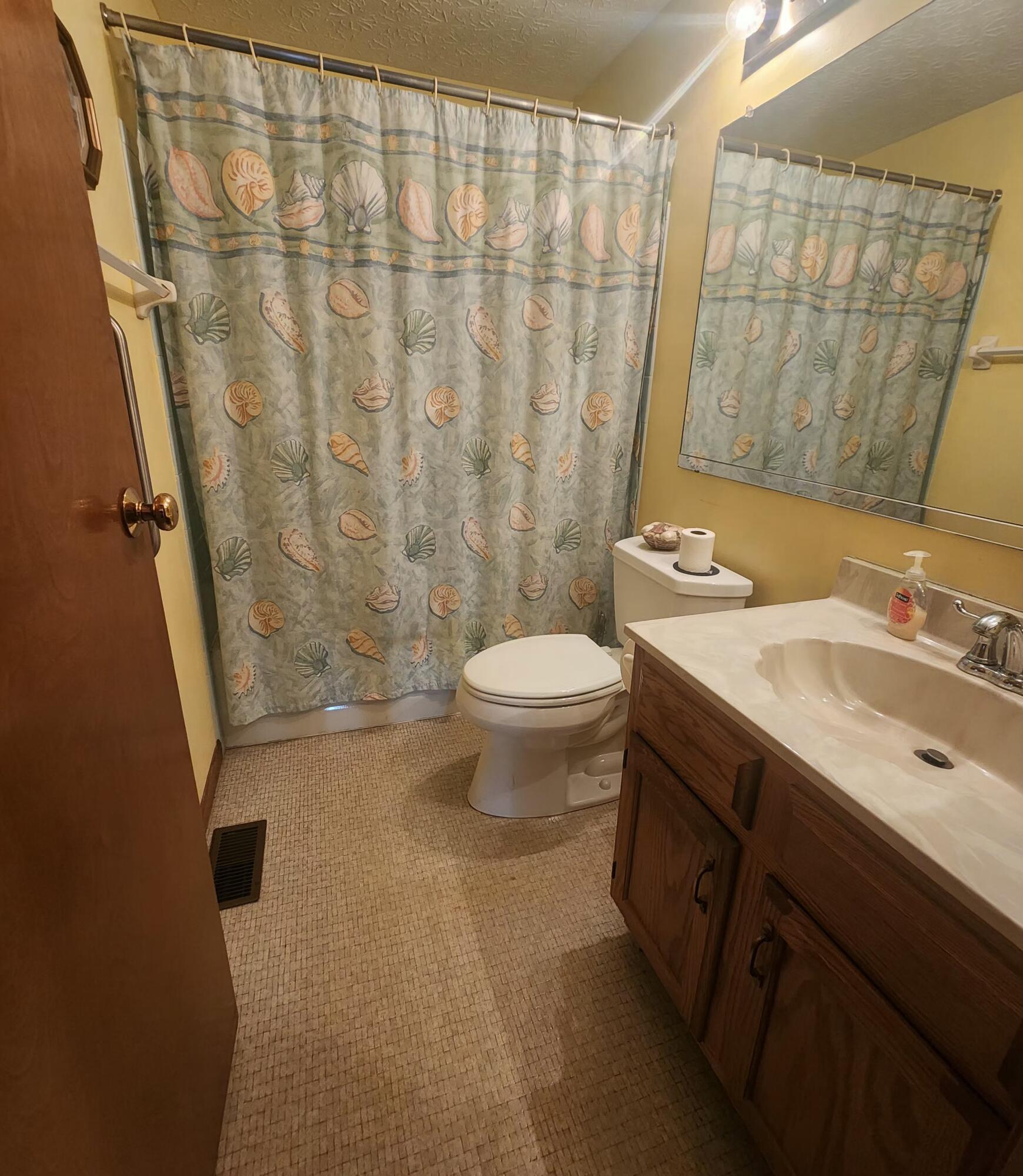 3795 Dinsmore Castle Drive, Columbus, Ohio image 24
